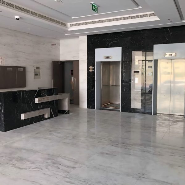 WhatsApp Image 2026 01 11 at 12 04 48 PM 600x600