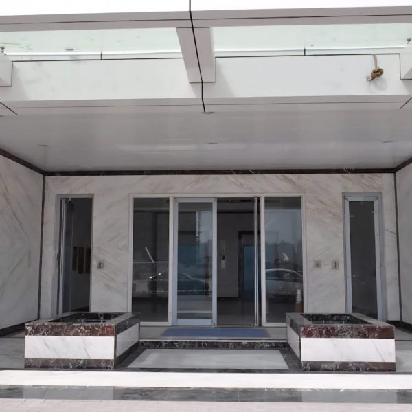 WhatsApp Image 2026 01 11 at 12 04 50 PM 600x600