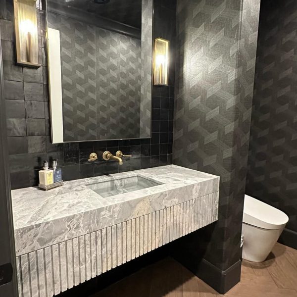 WhatsApp Image 2026 01 11 at 12 05 12 PM 600x600