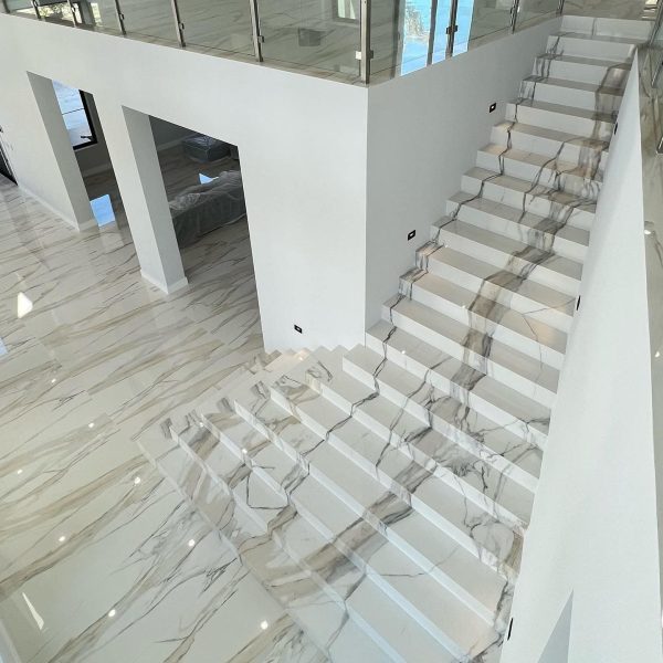 WhatsApp Image 2026 01 11 at 12 05 13 PM 600x600