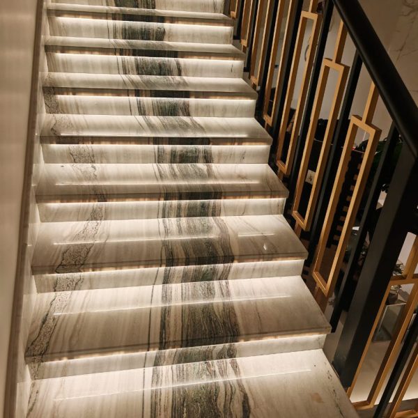 WhatsApp Image 2026 01 11 at 12 05 19 PM 600x600