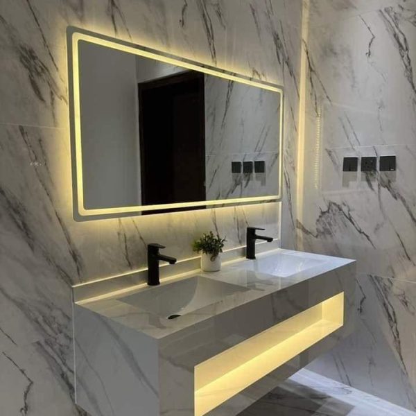 WhatsApp Image 2026 01 11 at 12 05 23 PM 2 600x600