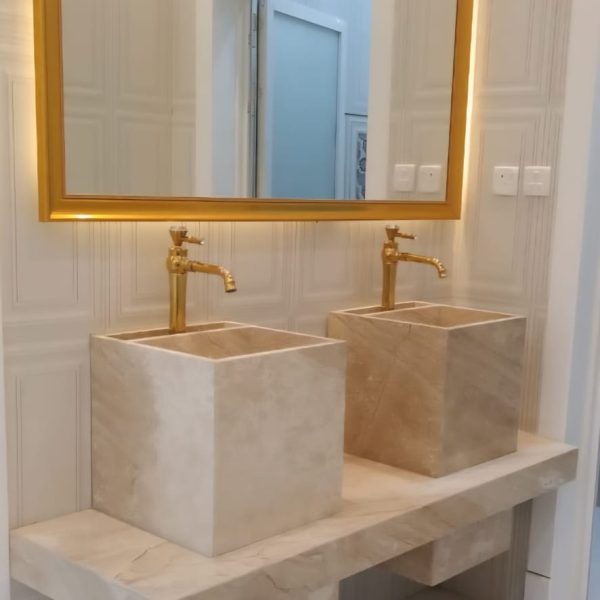 WhatsApp Image 2026 01 11 at 12 05 31 PM 600x600