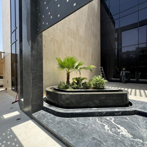 WhatsApp Image 2026 01 11 at 12 06 01 PM 600x600