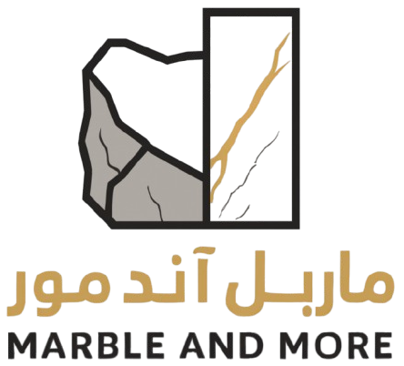 ماربل أند مور